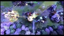 DOTA 2 – Pub Club! – EP210