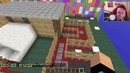 Битвы Троллинга #7