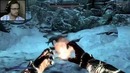 The Elder Scrolls V- Skyrim Я АРХИМАГ #15