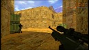 Potter -3 wallbang