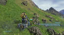 Прохождение Death Stranding – Часть 11: Старьёвщик