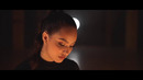 Faouzia – Born Without a Heart (Official Performance Video)
