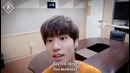 [Тизер] Шоу Stray Kids The 9th [русс. саб]