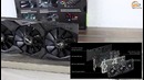 Gameplay в 18 популярных играх в 2K на NVIDIA GeForce GTX 1060 6GB