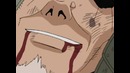 Naruto TV-1 – 79 Cерия (480p!)