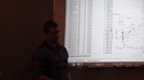 Java Core October Multithreading. Лекция#14 (Часть 2)