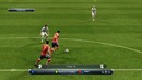 Самый быстрый гол в PES 2013