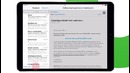 Как быстро удалить всю почту на iPhone и iPad