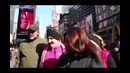 Жесть!! Как это вообще возможно