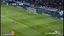 Спортинг – Реал Мадрид | Лига Чемпионов 2016/17 | Групповой этап | 5-й тур