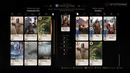 The Witcher 3 Wild Hunt — как играть в гвинт (Гайд)