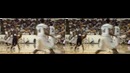 YouTube в 3D