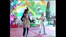 Archa bayrami – Umida Sobirova