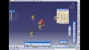 Tutorial Catia 116 – Manipulation