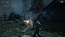 Kuplinov ►Alan Wake Прохождение ► Гоп-стоп ► #3