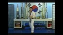 Taekwondo | Таеквондо