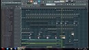 FL studio. ShaxzoDJ – Exotic instrumental