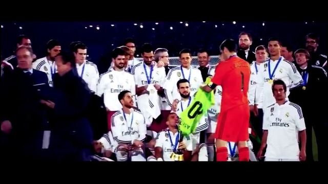 Iker Casillas ● Tribute To A Legend ● Goodbye Captain ● Thank You (1999-2015)
