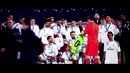Iker Casillas ● Tribute To A Legend ● Goodbye Captain ● Thank You (1999-2015)
