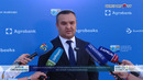 Qishloq xo‘jaligida suv resurslaridan samarali foydalanishga bag‘ishlangan “Suv kitob” to‘plami