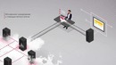 PT BlackBox Scanner