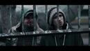 ИЗГОЙ 2017 ПРЕМЬЕРА (Street WorkOut) Смотреть фильм Изгой