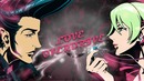 Love Overdrive ► AMV