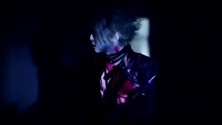 Arlequin (アルルカン) – exist [MV FULL]