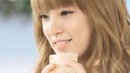 After School Blue – Wonder Boy (HQ)