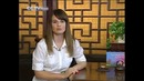 Учимся китайскому – Фонетический алфавит 4 из 5