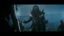 Lordi – Hard Rock Hallelujah (HQ)