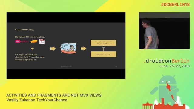 Dcberlin18 407 zukanov activities and fragments are not mvx views day2