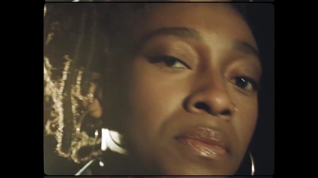 Little Simz – Morning (Official Video 2018!)