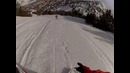Карвинг