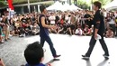 Challenge Cup Power Move 7 To Smoke Final Battle 2012 medium