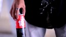 18 Plus energy drink dance