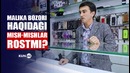 Tadbirkorlarga to’sqinlik bo’lyaptimi