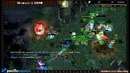 DotA-HL# Nirvana.cn vs. EHOME
