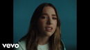 Kenzie – Word Vomit (Official Music Video 2024!)