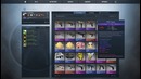 Выпала m4a1-s рыцарь! – открытие кейсов cs-go
