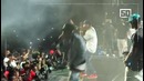 50 Cent at Summer Jam 2014