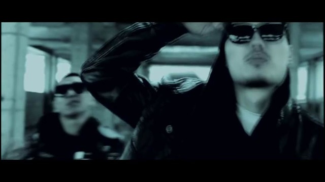 Скриптонит x Niman – PVL Is Back