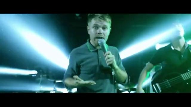 Enter Shikari – Sssnakepit (Official Music Video)