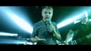 Enter Shikari – Sssnakepit (Official Music Video)