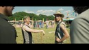 Удача Логана – Русский Трейлер (2017)