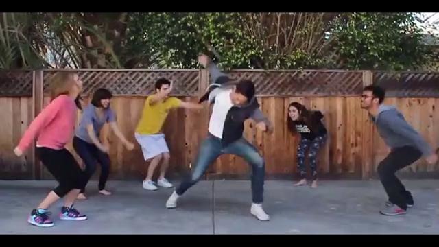 Идеи для необычной фотосессии