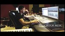 10 Years of Tenishia (Official Video)