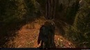 Новое видео Shroud of the Avatar Ричарда Гэрриота
