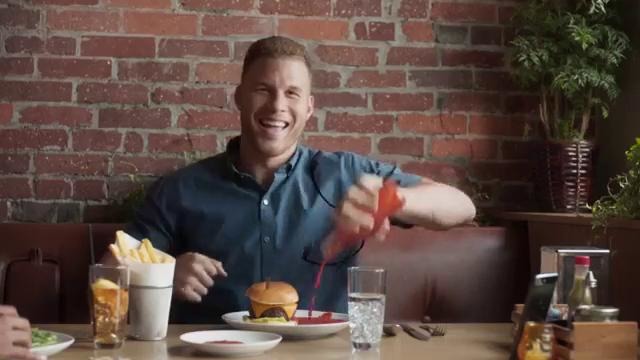 Google Duo | Blake & DeAndre