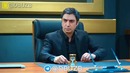 Polat Alendar Barsa muxlisi ekan Dublyaj Boom